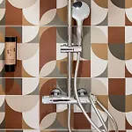 Robs - Confort, Tv Connectee, Debit, Localisation Ideale - Courts Sejours & Affaires 公寓式酒店 凯恩