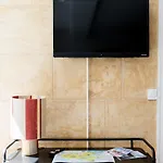 Robs - Confort, Tv Connectee, Debit, Localisation Ideale - Courts Sejours & Affaires 3*