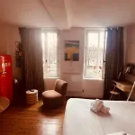 Robs - Confort, Tv Connectee, Debit, Localisation Ideale - Courts Sejours & Affaires Caen
