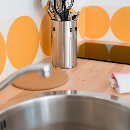 Robs - Confort, Tv Connectee, Debit, Localisation Ideale - Courts Sejours & Affaires Hotel apartamentowy Caen