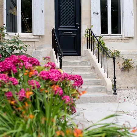 Robs - Confort, Tv Connectee, Debit, Localisation Ideale - Courts Sejours & Affaires Aparthotel Caen