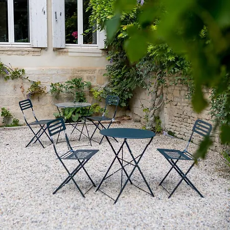 Robs - Confort, Tv Connectee, Debit, Localisation Ideale - Courts Sejours & Affaires Aparthotel