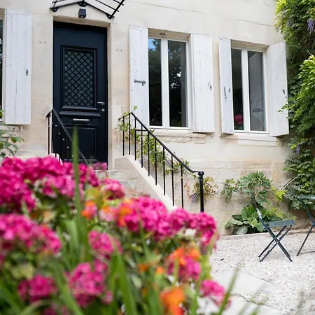 Robs - Confort, Tv Connectee, Debit, Localisation Ideale - Courts Sejours & Affaires Aparthotel *