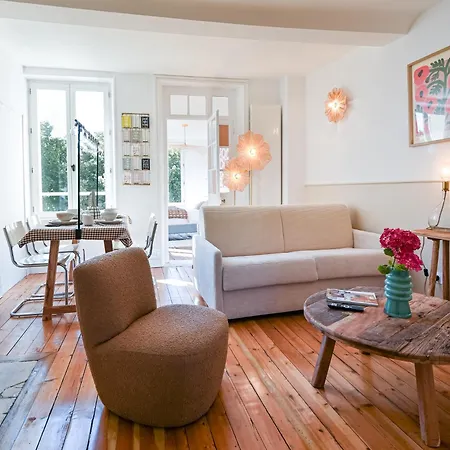 Aparthotel Robs - Confort, Tv Connectee, Debit, Localisation Ideale - Courts Sejours & Affaires