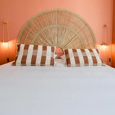 Robs - Confort, Tv Connectée, Débit, Localisation Idéale - Courts Séjours&affaires