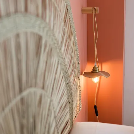 Robs - Confort, Tv Connectée, Débit, Localisation Idéale - Courts Séjours&affaires Appart hôtel