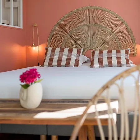 Robs - Confort, Tv Connectee, Debit, Localisation Ideale - Courts Sejours & Affaires Caen