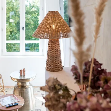 Appart hôtel Robs - Confort, Tv Connectée, Débit, Localisation Idéale - Courts Séjours&affaires 3*