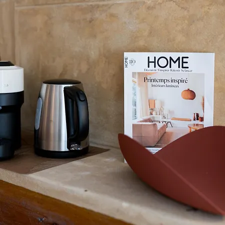 Robs - Confort, Tv Connectee, Debit, Localisation Ideale - Courts Sejours & Affaires