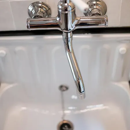 Hotel apartamentowy Robs - Confort, Tv Connectee, Debit, Localisation Ideale - Courts Sejours & Affaires