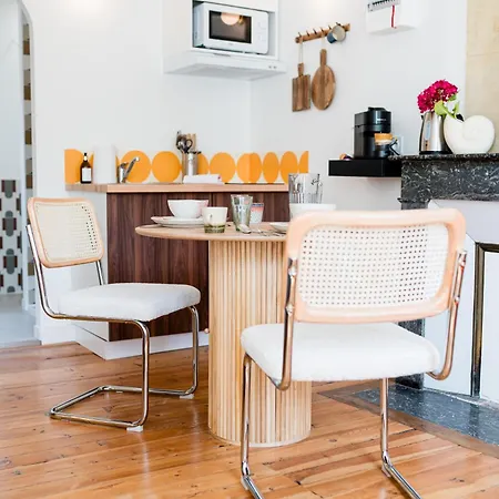 Robs - Confort, Tv Connectee, Debit, Localisation Ideale - Courts Sejours & Affaires 3*