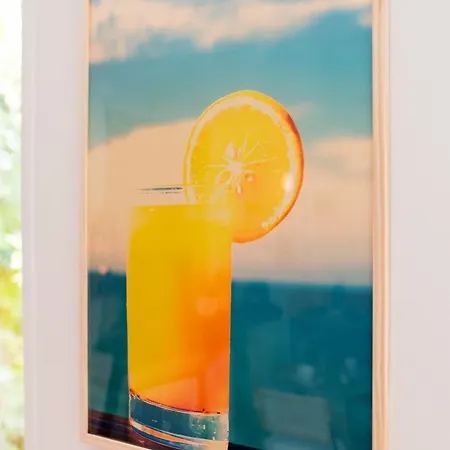 Robs - Confort, Tv Connectée, Débit, Localisation Idéale - Courts Séjours&affaires 3* Caen