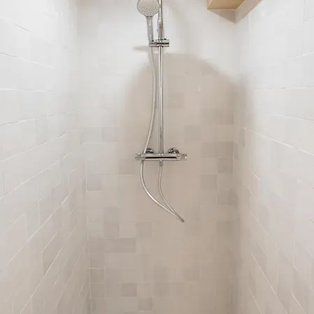 아파트호텔 Villa Robs - Studios Et Appartements - Localisation Ideale 3*