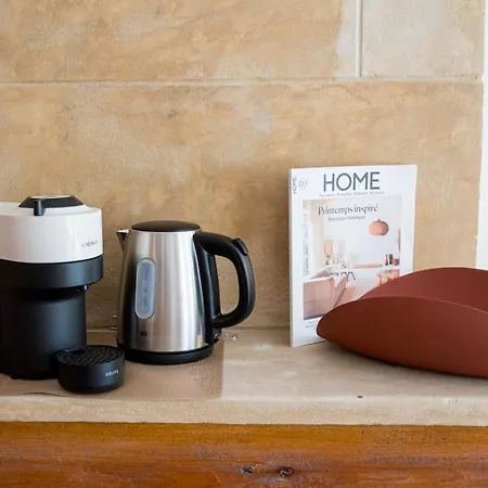 Robs - Confort, Tv Connectée, Débit, Localisation Idéale - Courts Séjours&affaires