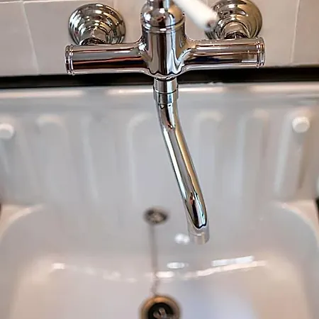 Aparthotel Robs - Et - Localisation Ideale 3*