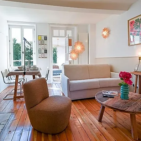 Villa Robs - Studios Et Appartements - Localisation Ideale 3* Caen