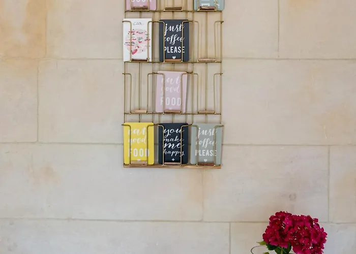 Robs - Confort, Tv Connectee, Debit, Localisation Ideale - Courts Sejours & Affaires 3* كان