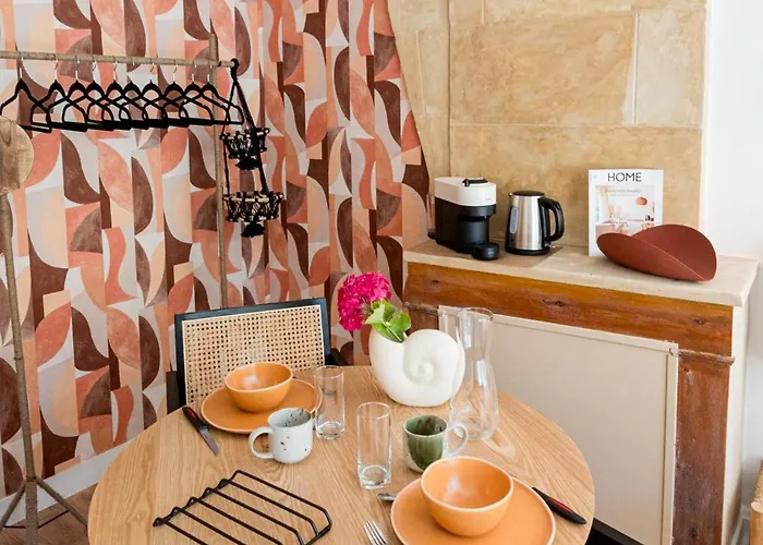 Robs - Confort, Tv Connectee, Debit, Localisation Ideale - Courts Sejours & Affaires كان