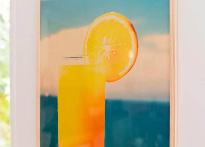 Robs - Confort, Tv Connectee, Debit, Localisation Ideale - Courts Sejours & Affaires 3* كان