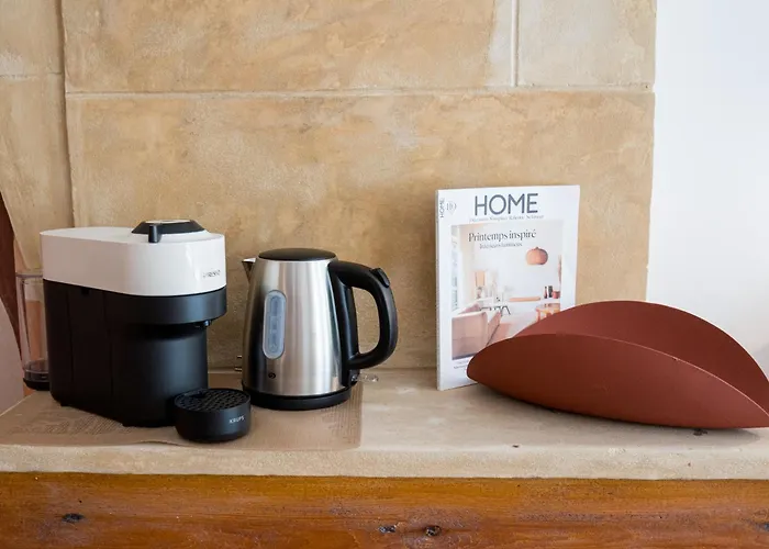 Robs - Confort, Tv Connectee, Debit, Localisation Ideale - Courts Sejours & Affaires